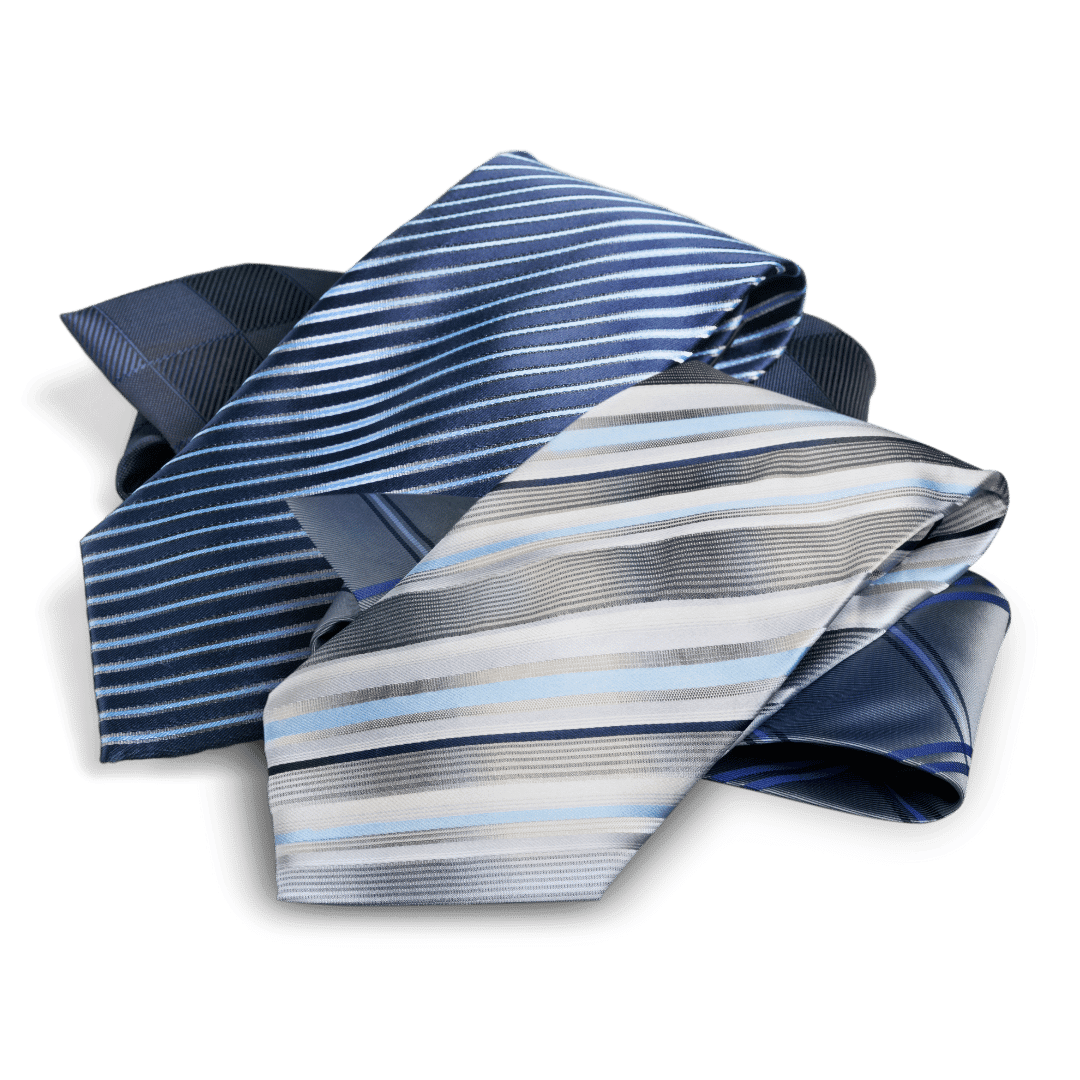 Corbatas